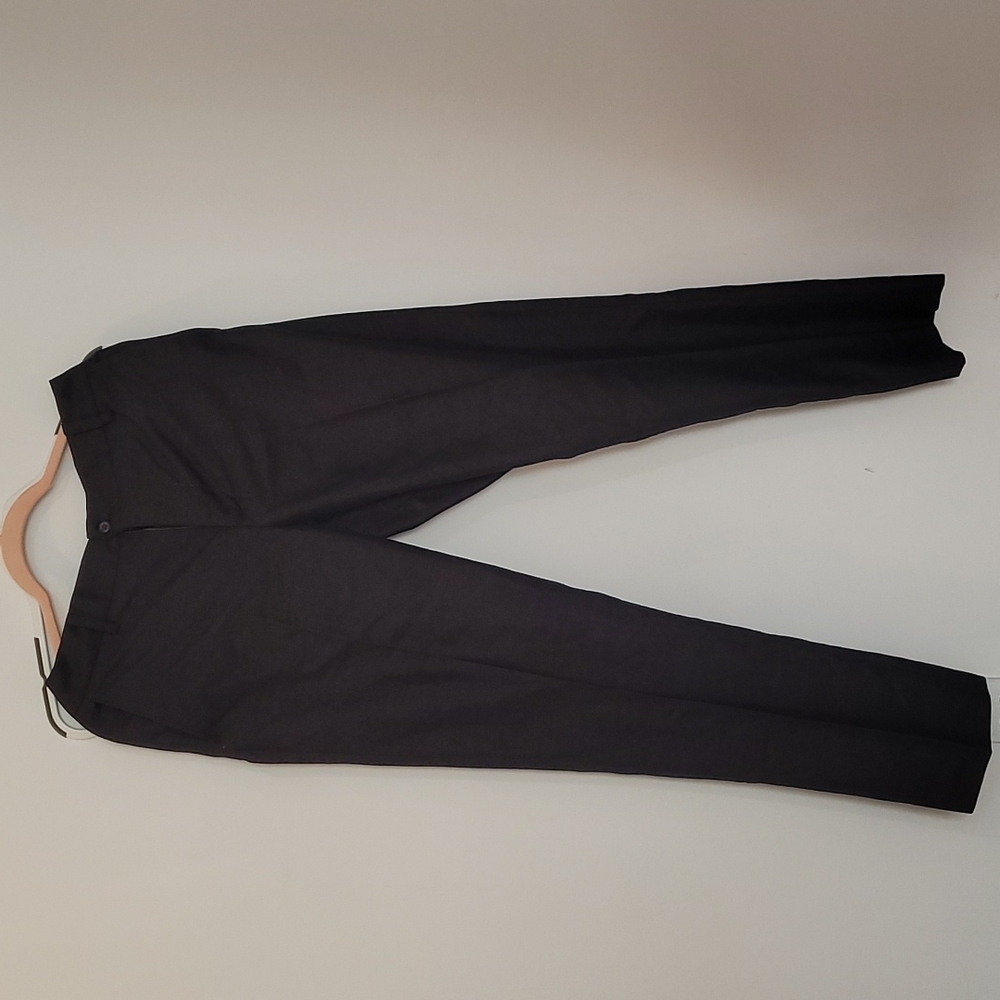 Medium size Pants